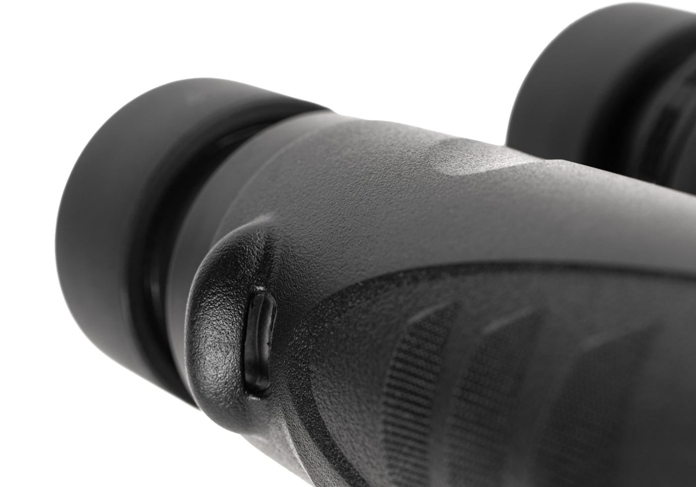 Vector Optics Forester 8x42 Binoculars