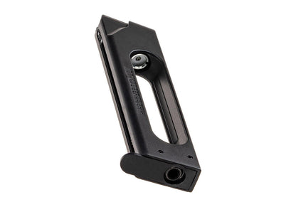 KWC  GSR 1911 Co2 Magazine 4.5mm BB 17rds