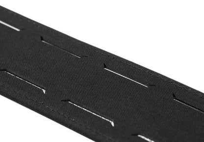 Clawgear OPERATOR Outer Belt LW Black