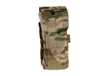 Blue Force Gear Mag NOW! Classic M4 Double Pouch