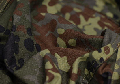 Clawgear Raider Pants MK V ATS Flex Flecktarn