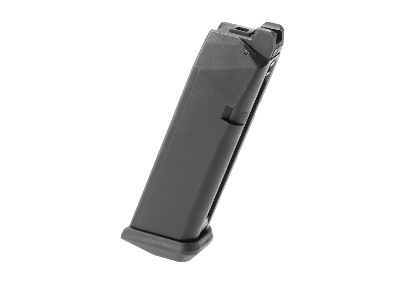 PTS Syndicate PTS SideArm Magazine G Style 25rds