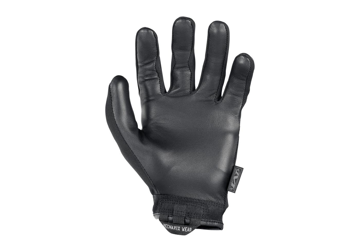 Mechanix Wear Recon Gloves Covert