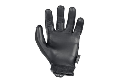 Mechanix Wear Recon Gloves Covert