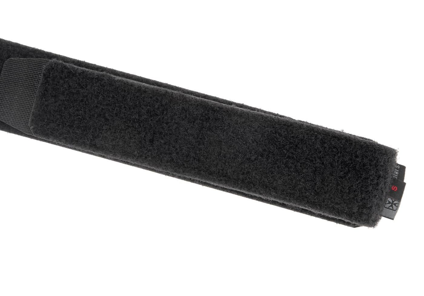 Templar's Gear PT6 Tactical Belt Black