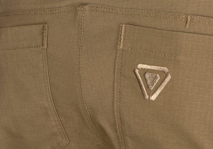 Outrider T.O.R.D. Flex Pant AR Crocodile