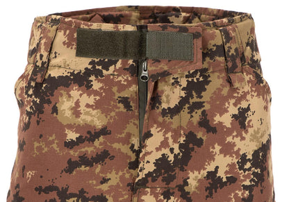 Invader Gear Predator Combat Pant Vegetato