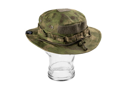 Invader Gear Mod 3 Boonie Hat Everglade