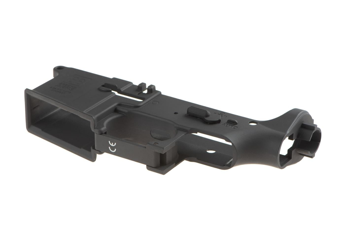 Specna Arms Edge Lower Receiver