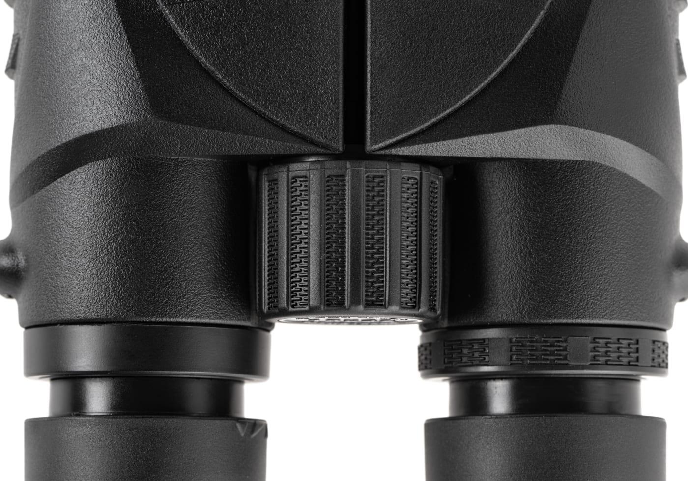 Vector Optics Forester 10x42 Binoculars