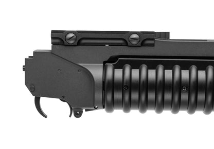 Cyma Grenade Launcher Short Black