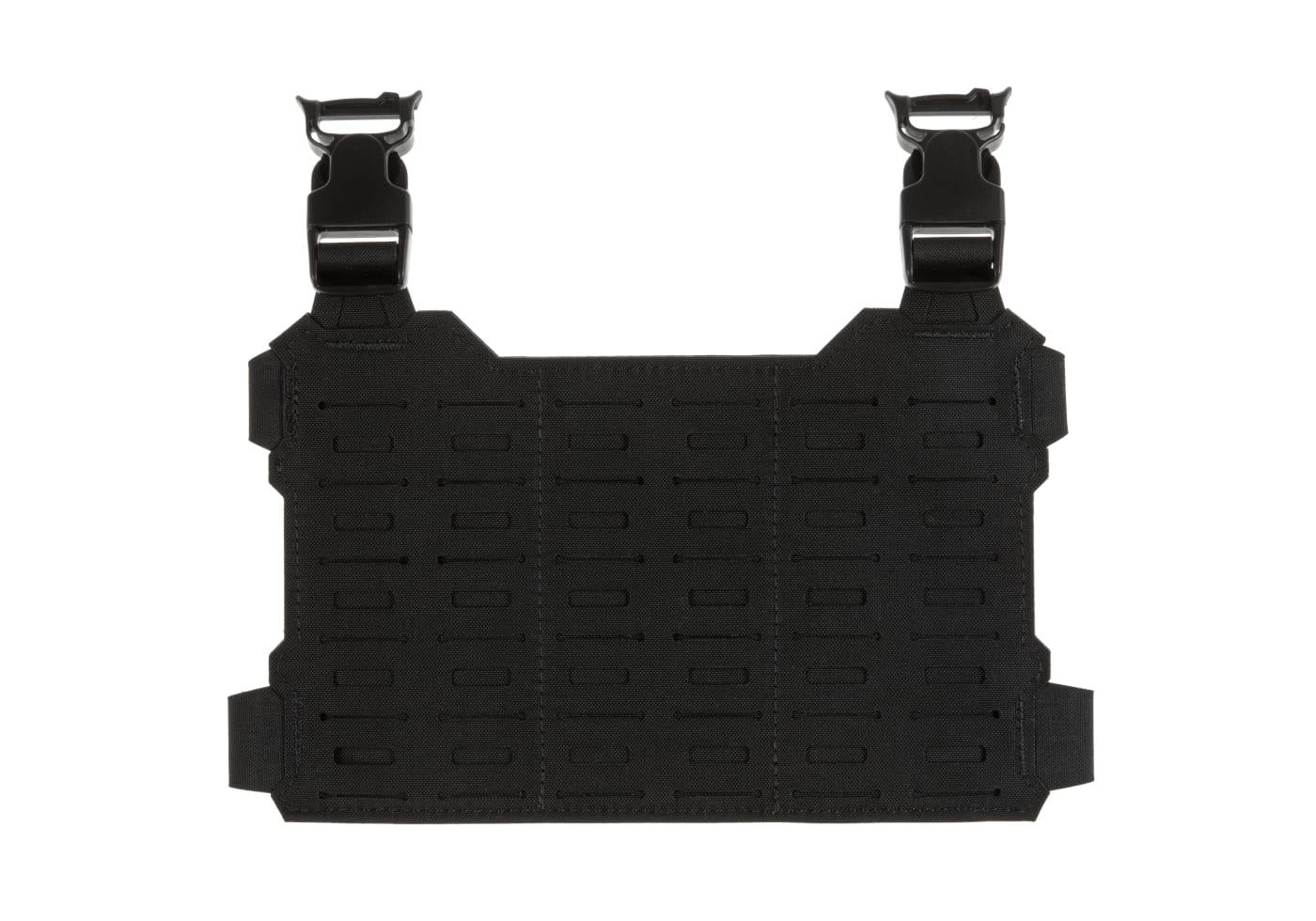 Templar's Gear CPC Front Panel / Micro Chest Rig Gen4