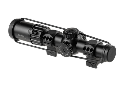 Vector Optics Tauron 1-6x24 Gen 2