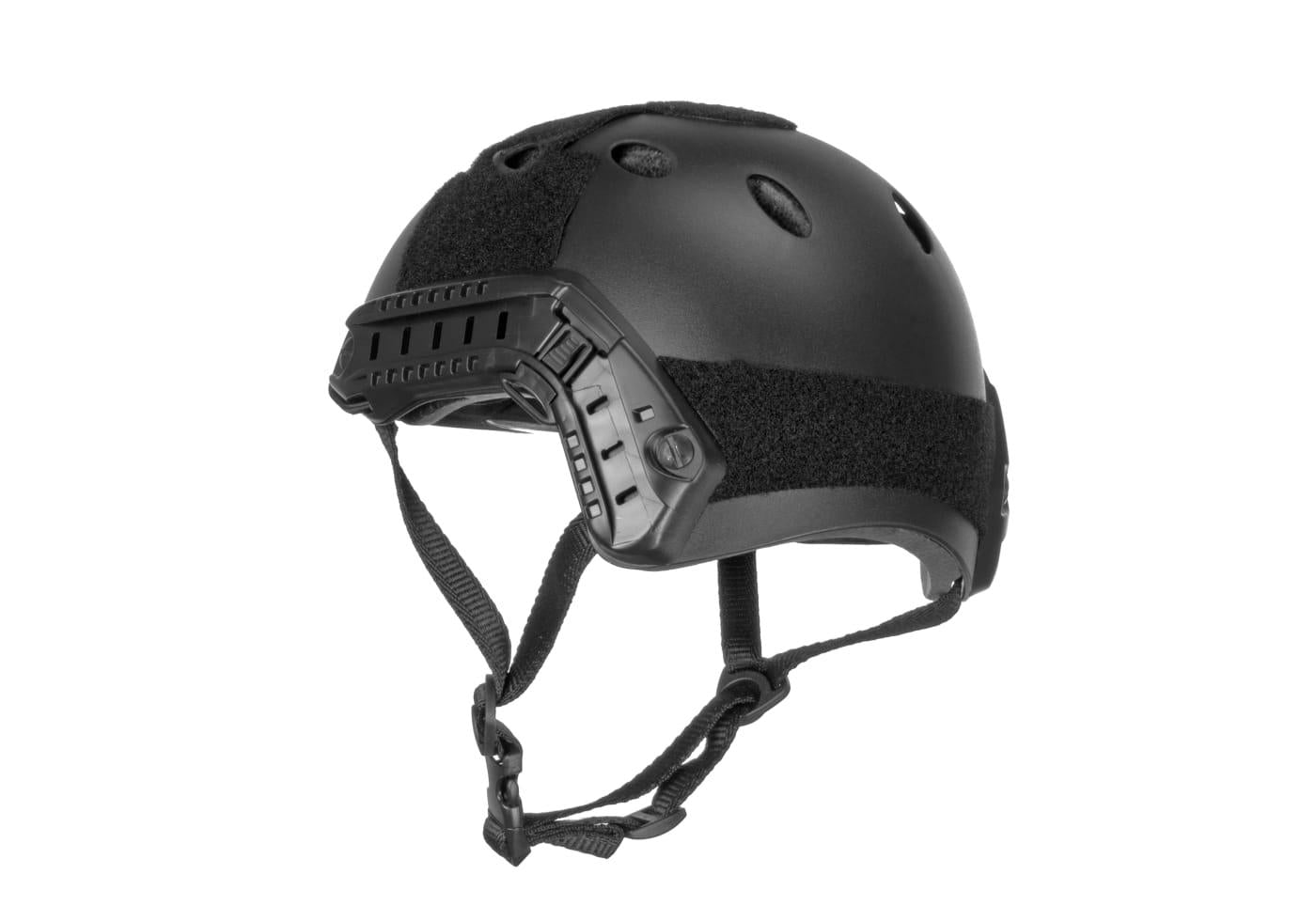 Emerson FAST Helmet PJ Goggle Version Eco