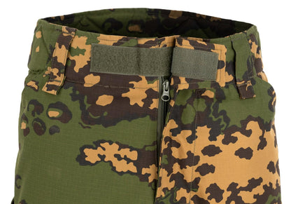 Invader Gear Predator Combat Pant Partizan