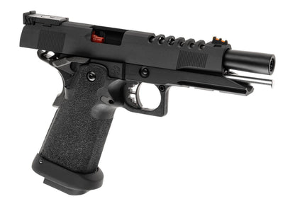 AW Custom HX2702 Full Metal GBB