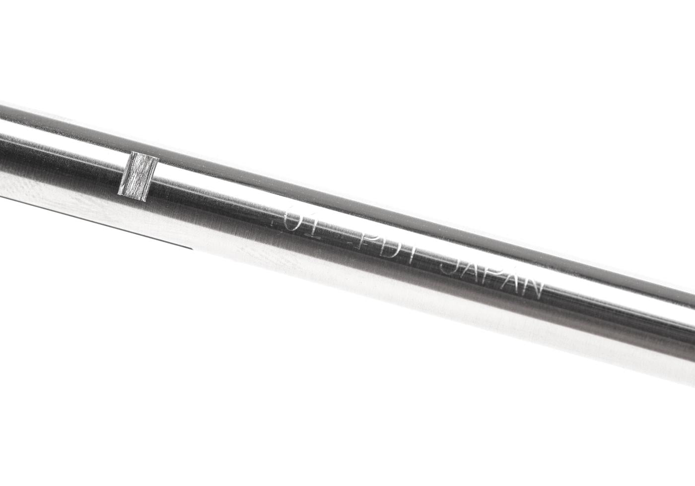 PDI 6.01mm AEG Barrel