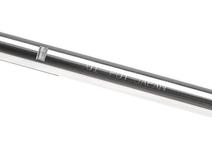 PDI 6.01mm AEG Barrel
