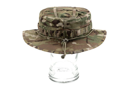 Invader Gear Mod 2 Boonie Hat Multicam