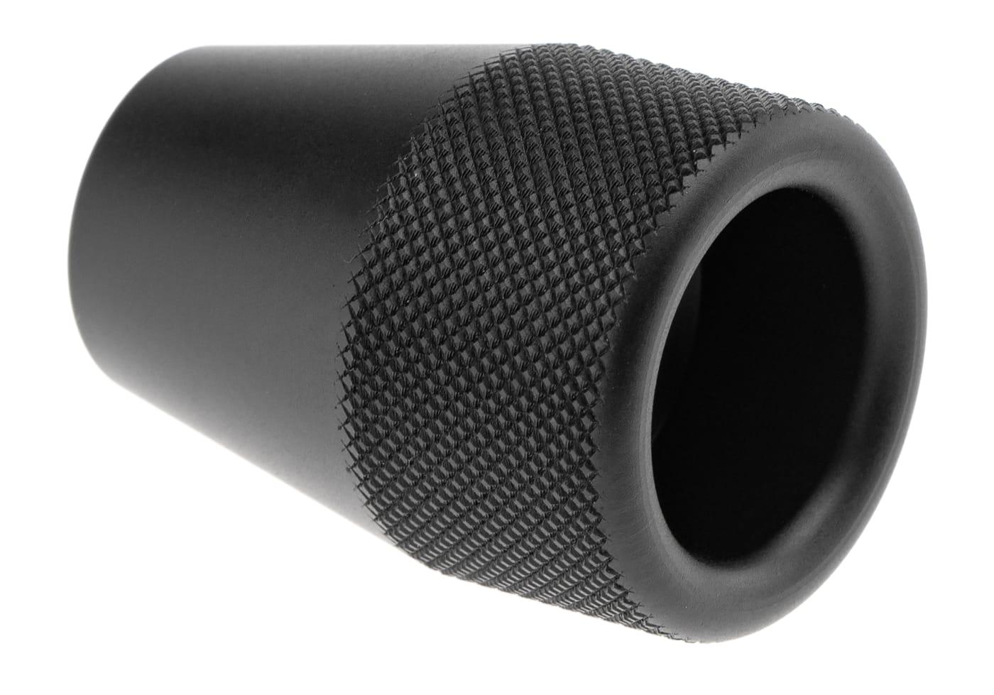 Silverback Tactical Bolt Knob for SRS HTI & Tac 41