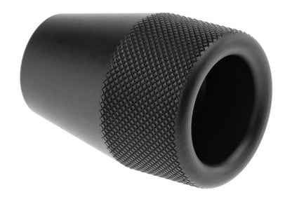 Silverback Tactical Bolt Knob for SRS HTI & Tac 41