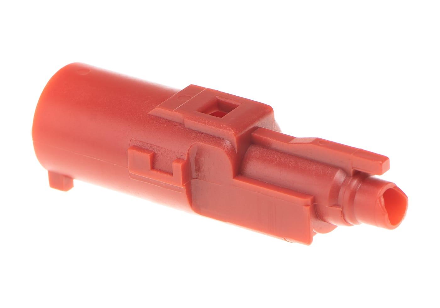 AW Custom HX Nozzle Assembly