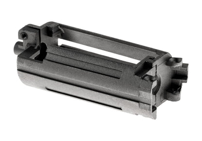 LCT V3 Gear Box Motor Mount
