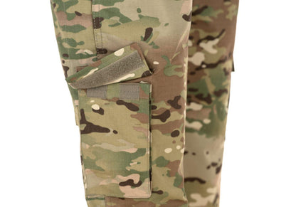 Invader Gear Revenger TDU Pant Multicam