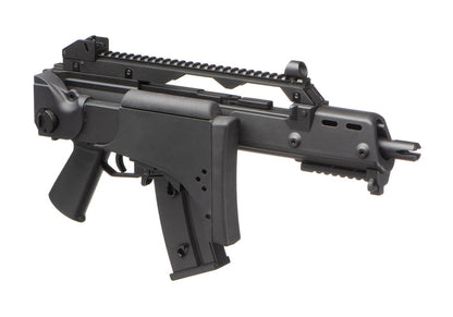 Jing Gong JG36CV AEG