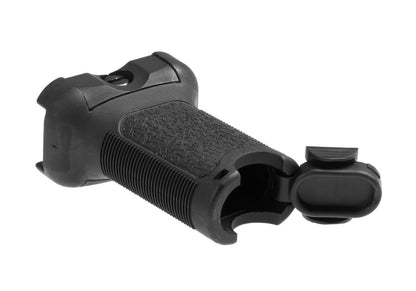 FMA Airsoft TD Forward Grip Picatinny Rail