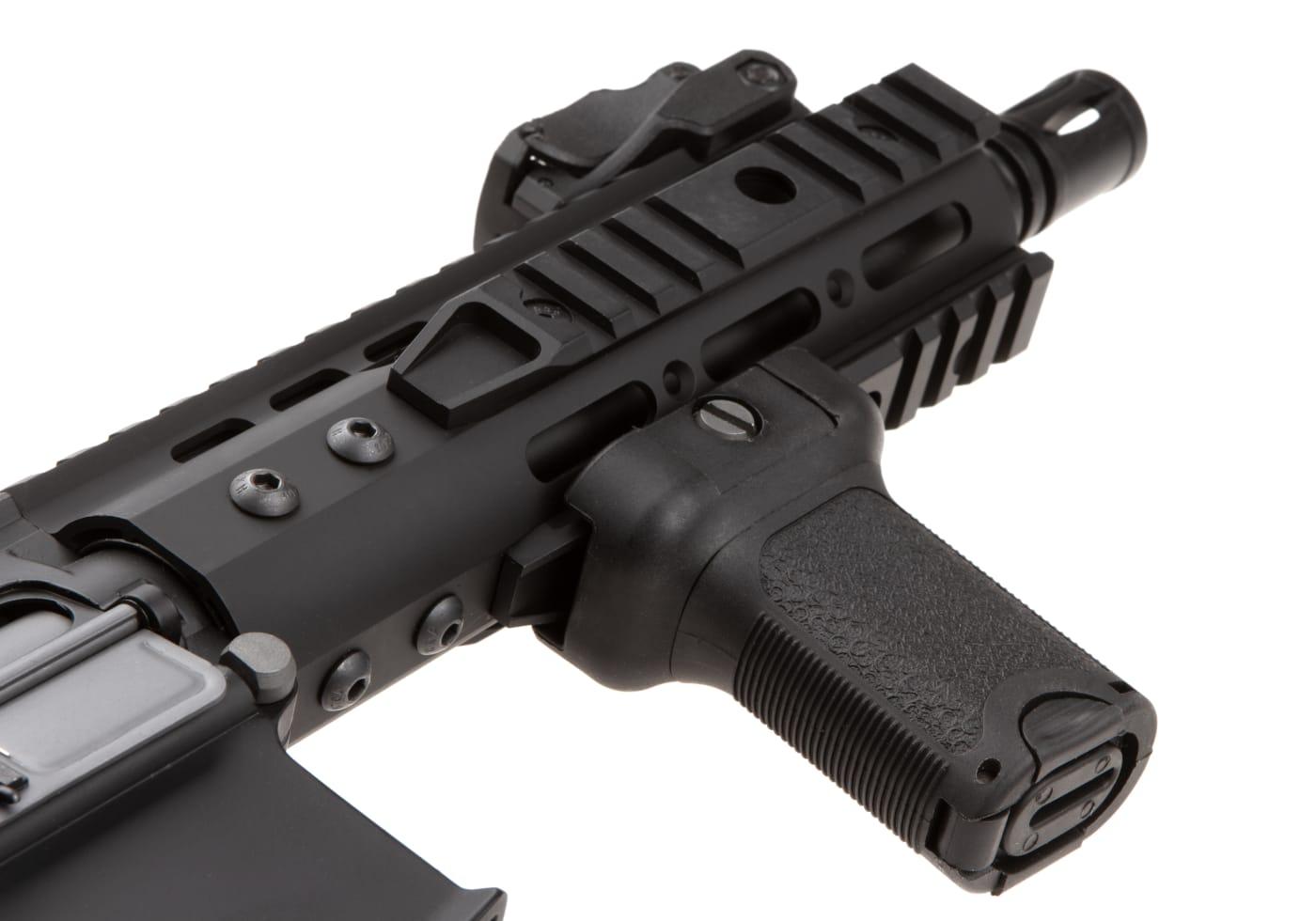 Specna Arms SA-E12 Edge PDW Black AEG