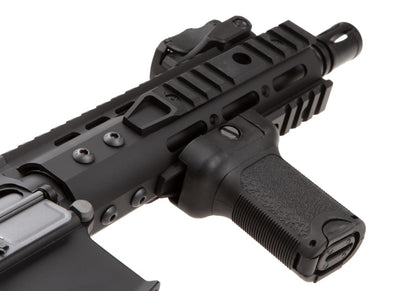 Specna Arms SA-E12 Edge PDW Black AEG