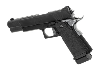 Tokyo Marui Hi-Capa 5.1 D.O.R. GBB