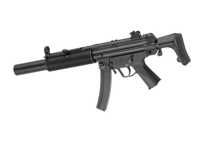 Cyma CM041SD6 PM5 SD6