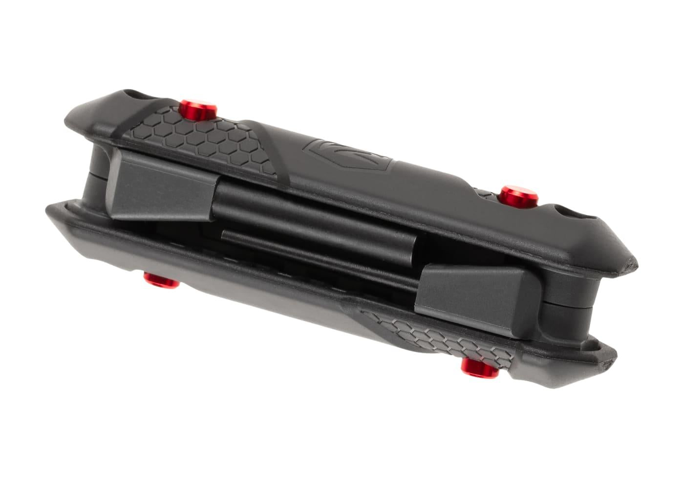 Real Avid 4-in-1 Tool for Glock