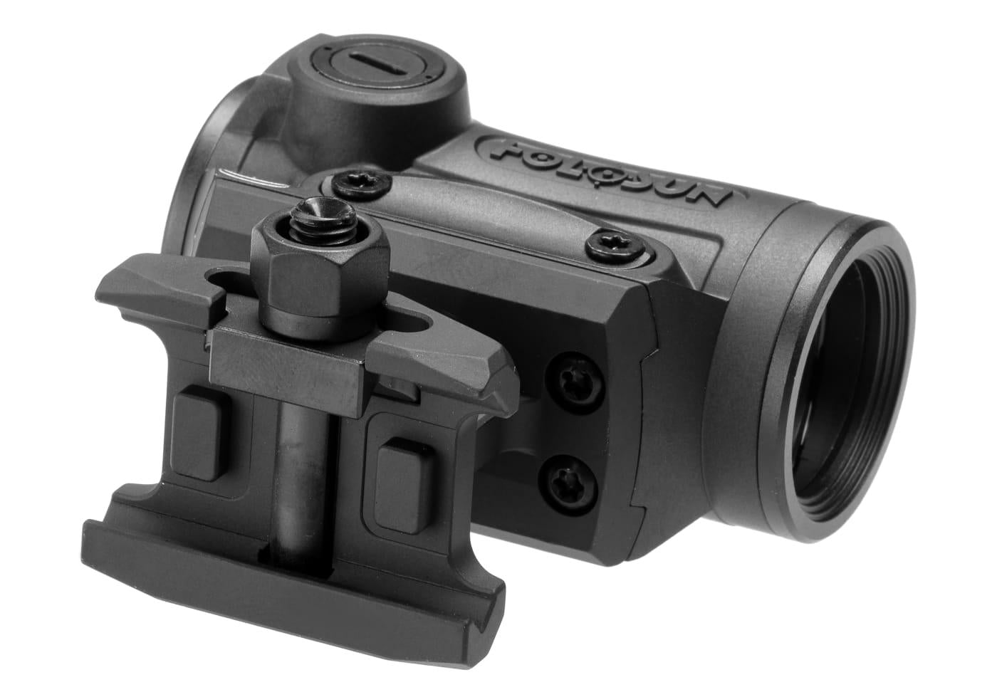 Holosun ARO Gold Dot Sight