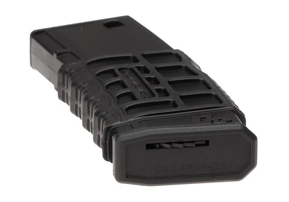 G&G Magazine M4 GMAG Hicap 300rds Black