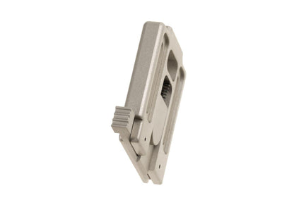 FMA Aluminium NVG Night Vision Mount