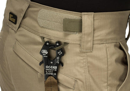 Clawgear Enforcer Flex Pant Khaki