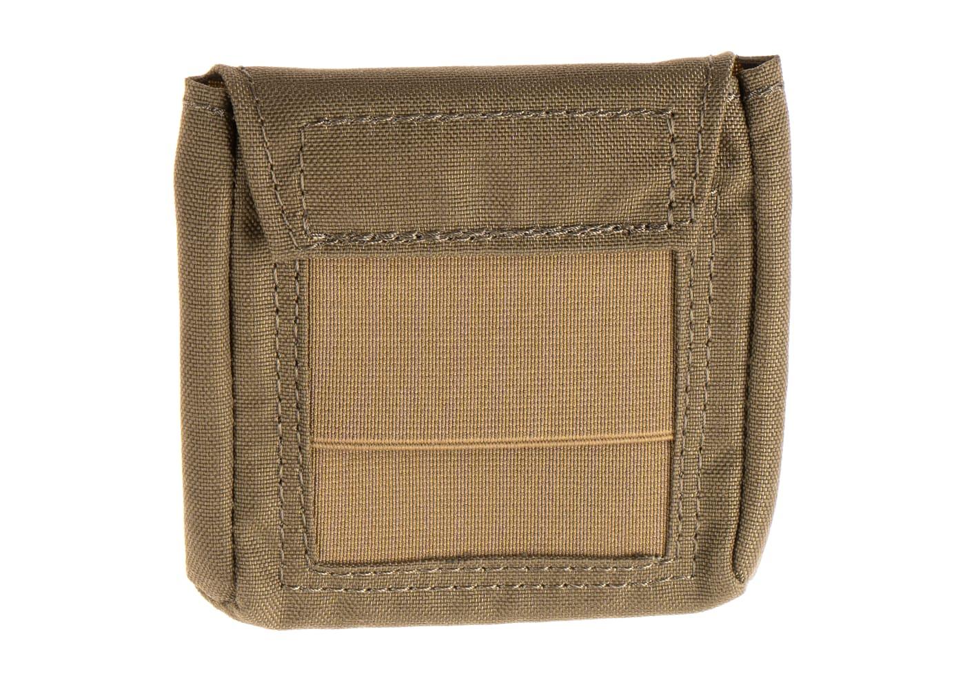 Templar's Gear Disposable Gloves Pouch