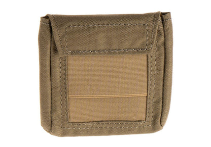 Templar's Gear Disposable Gloves Pouch