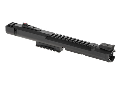 TTI Airsoft AAP01 Scorpion upper receiver 6" Kit with TDC Hop Up