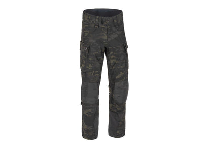 Clawgear Raider Pants MK V ATS Flex Multicam Black