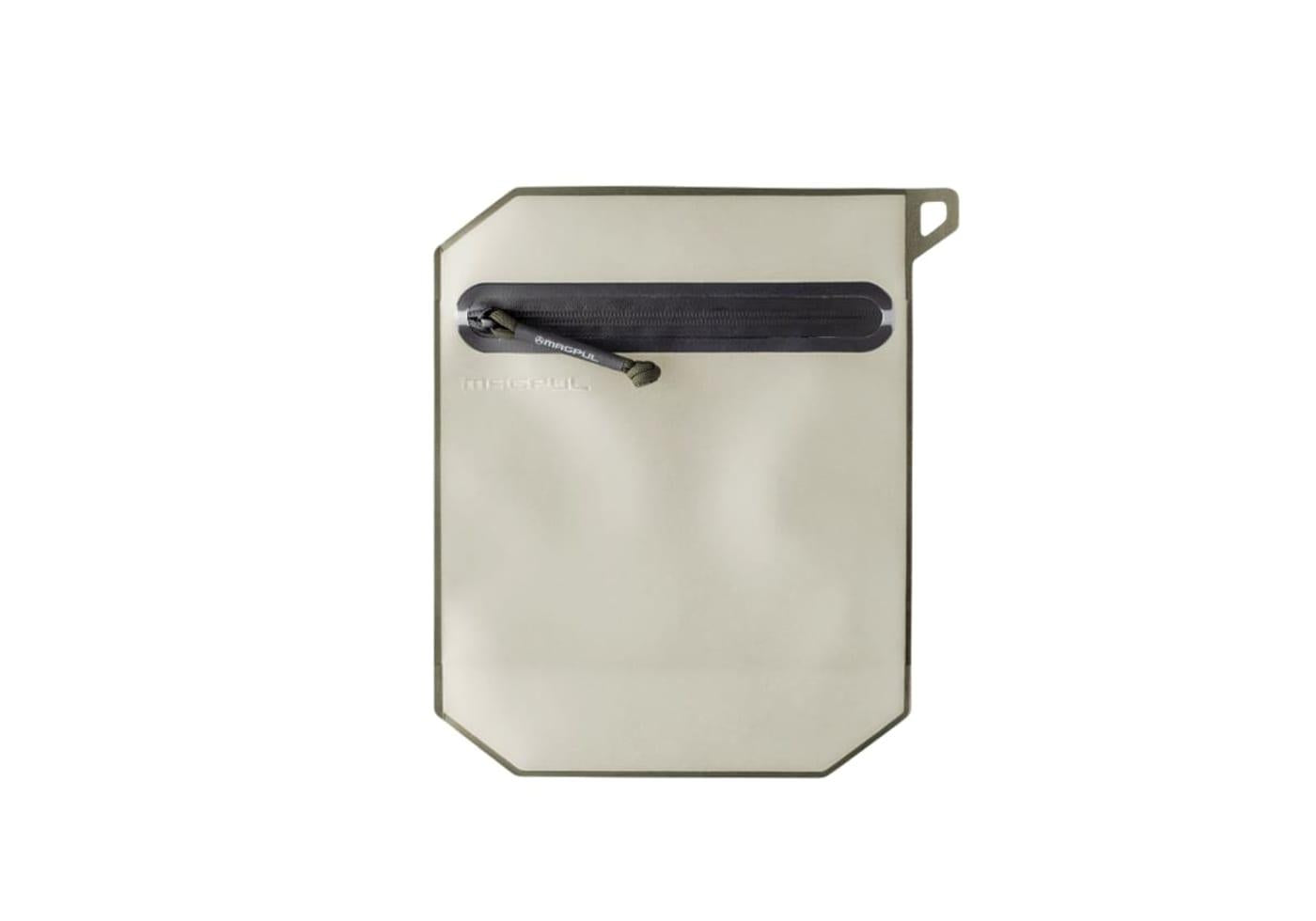 Magpul Daka Volume Pouch