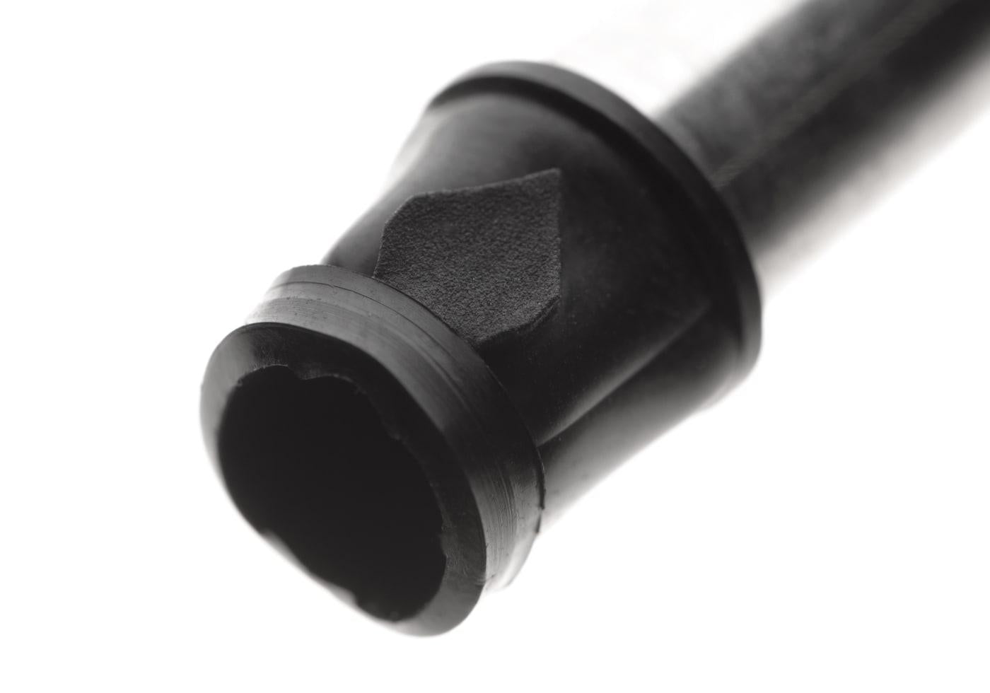 Maple Leaf Super Hop Up Rubber for KSC/KWA GBB
