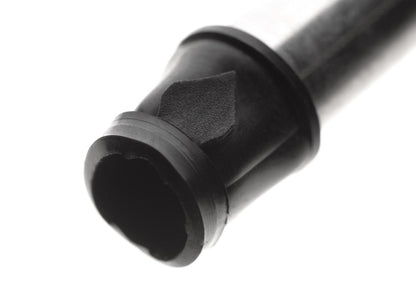 Maple Leaf Super Hop Up Rubber for KSC/KWA GBB