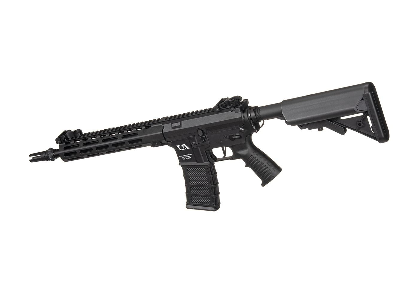 Classic Army CA4 M10 M-Lok ETU