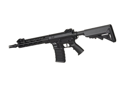 Classic Army CA4 M10 M-Lok ETU