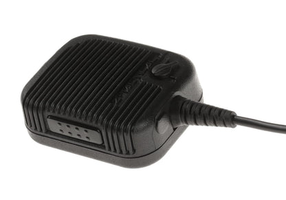 Z-Tactical Intercom PTT Motorola 1-Pin Connector