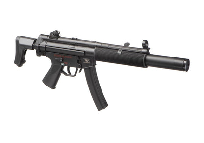 Jing Gong PM5 SD6 AEG